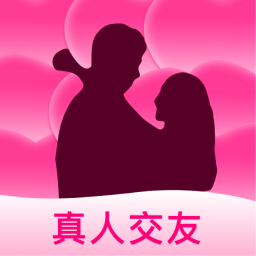 附近她约会手机版