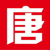 唐人街影视去广告版