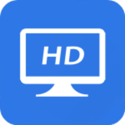 壹万TV2024最新版