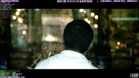 壹万TV