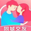 同城探友安卓版
