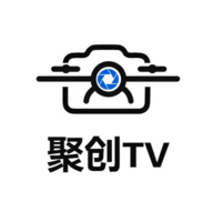 聚创TV去广告版
