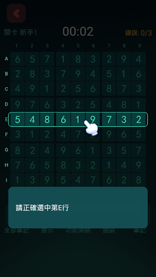 ca7578c9b70d874b341094b9129f352d (1)