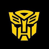 1+1=2影院去广告版