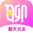 聊趣交友最新版