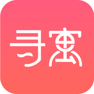 寻寓租房安卓版