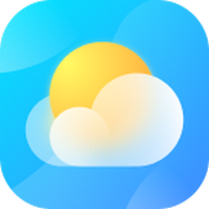 智知天气app