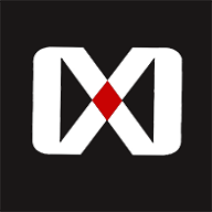 云剪辑影免费版