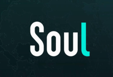 soul怎么恢复之前的聊天记录 soul恢复聊天记录功能