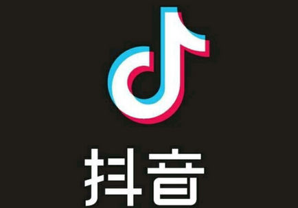 抖音实名认证怎么解除 抖音更改实名认证方法介绍