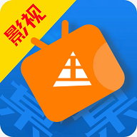 王某某影视MAX手机版