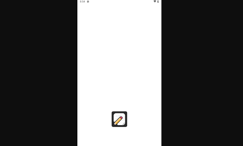 BoardNotes笔记免费版
