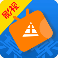 王某某影视MAX最新版