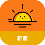 IPT直播2024最新版