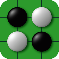 五子棋大师联机版