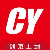 创友工场购物安卓版