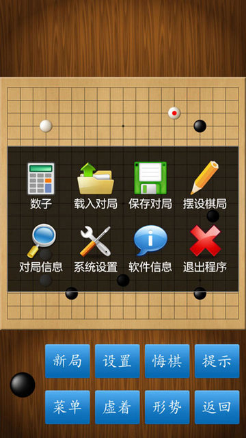 f3957183011d048f849fc21b21eecaca
