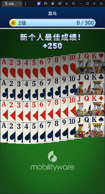 87abb0f0bcb24cadce74aaf6309a0129