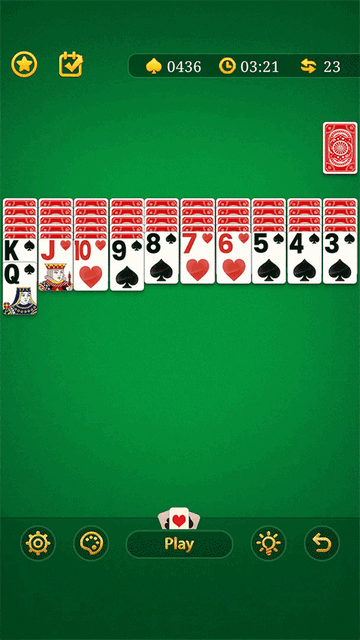ff31d99fd2eb4bded6a73fecbb748c5a