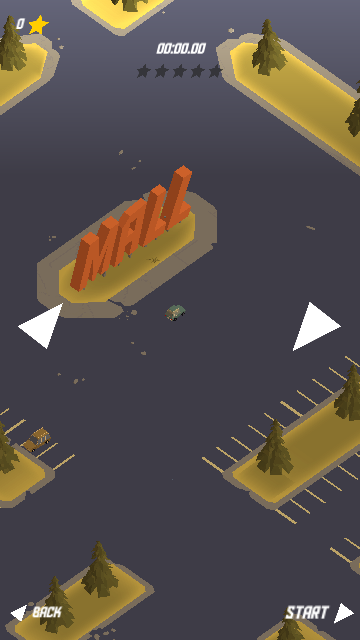 Screenshot_20240429-104842