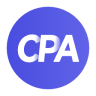 CPA注会学霸社最新版