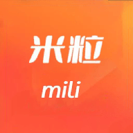 新米粒视频制作免费版