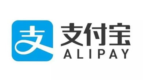 支付宝2024春季消费节活动攻略 2024春季消费节红包领取方法