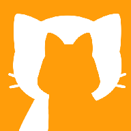 猫叫狗叫翻译器手机版