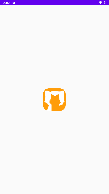 猫叫狗叫翻译器