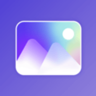 壁纸酷app