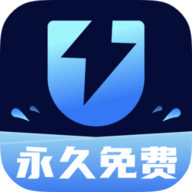 手游加速器永久免费版