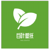 白叶壁纸免费版