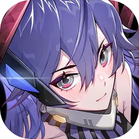 星之翼官方版