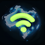 WiFi连连通手机版