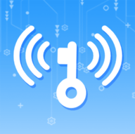 天天连WiFi软件