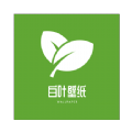 白叶壁纸2024最新版