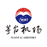 茅台机场官网版
