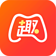 趣代练2024最新版
