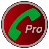 Call Recorder中文版