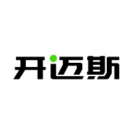 开迈斯充电桩官网版