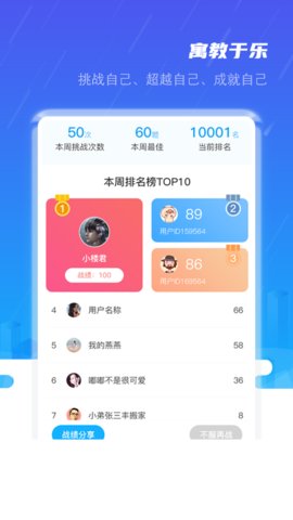 软考小课堂最新版