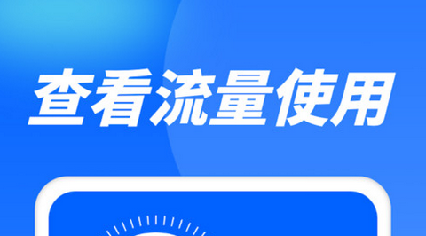 迅猛流量王2024最新版
