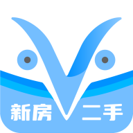 言房找房最新版