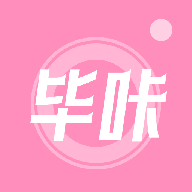 毕咔相机官网版