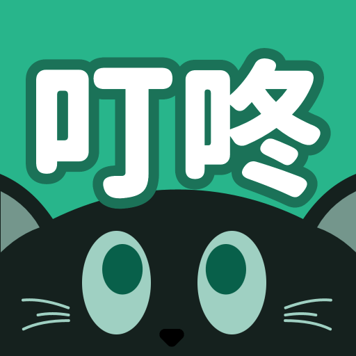 叮咚壁纸官网版