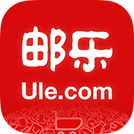 邮乐购app官方版