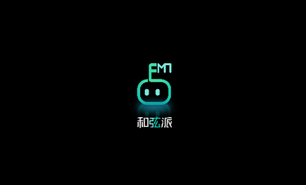 和弦派2024最新版