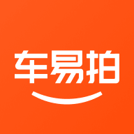 车易拍2024最新版