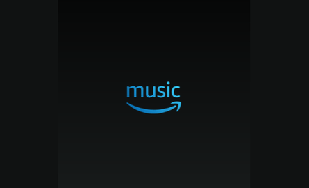 Amazon Music最新版