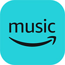 Amazon Music最新版